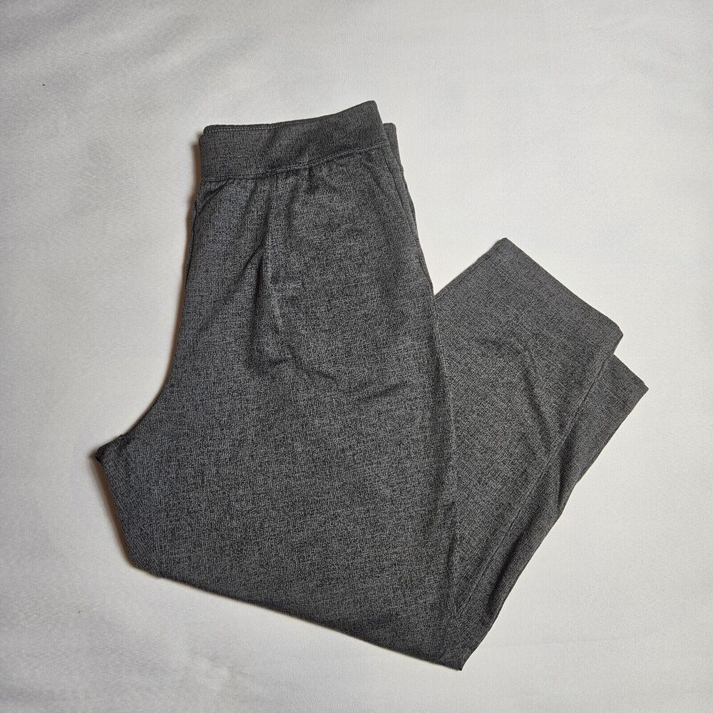 REI Bluesign Womens Pants Large Out There cropped